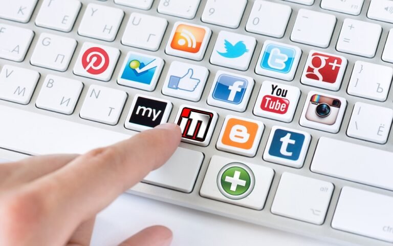 Midance: pronti per la fase 2.0