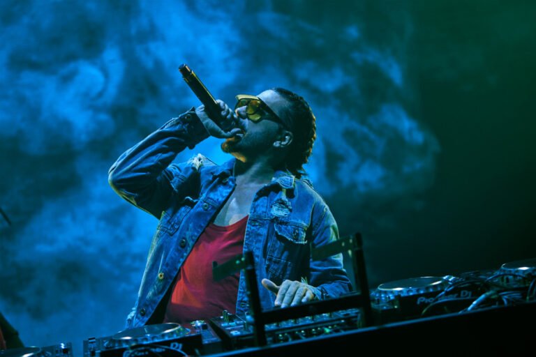 Ecco le release di dicembre di Strakton Records