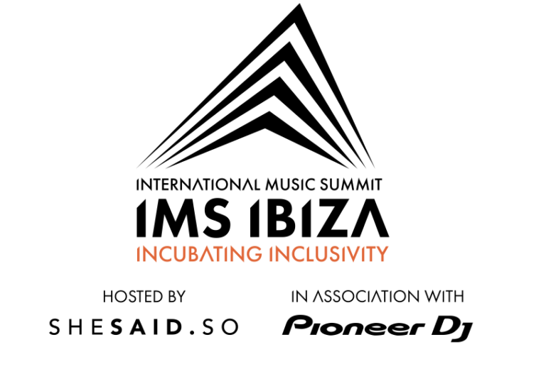 IMS Ibiza annuncia temi chiave, ben 19 argomenti per l’edizione 2019