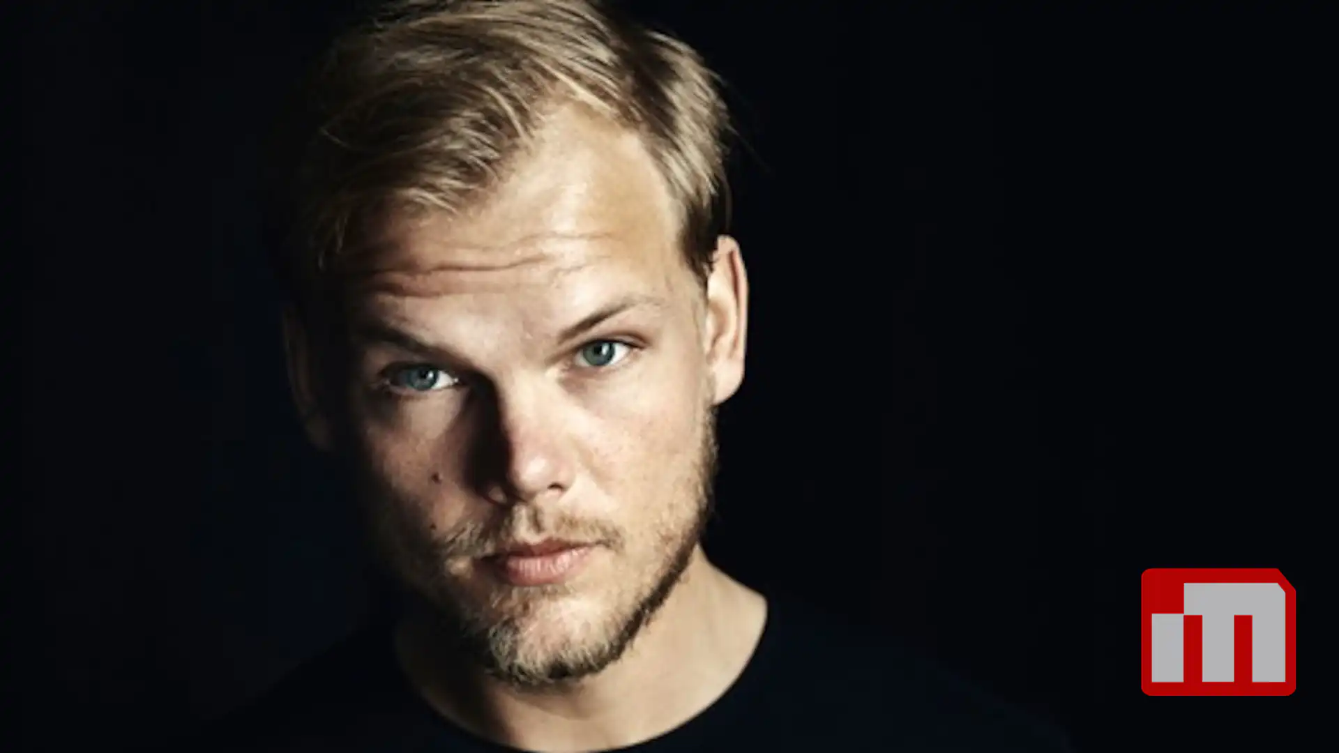 La famiglia di Avicii ha deciso di condividere la sua musica con i fan di tutto il mondo