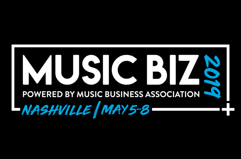 Rivoluzione alla Music Business Association