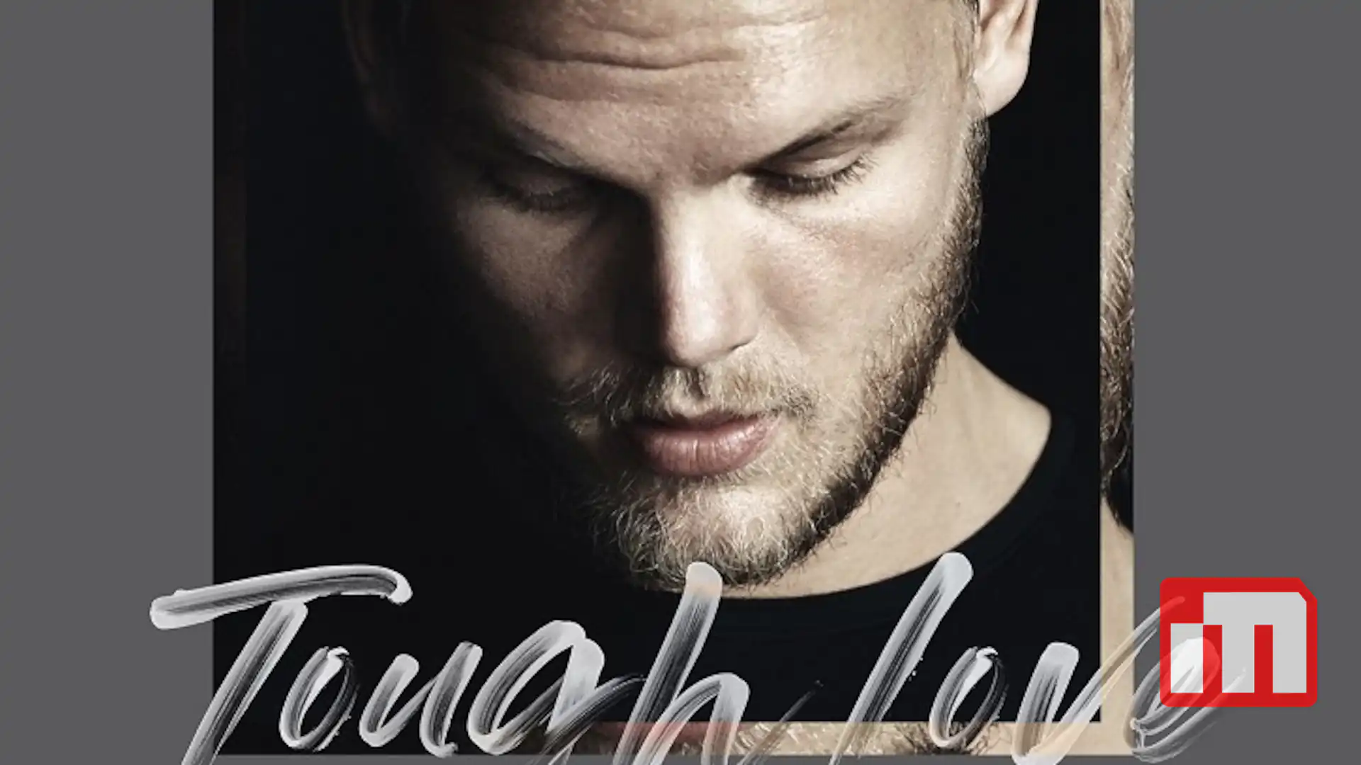 Avicii, da oggi il nuovo singolo “Tough Love”