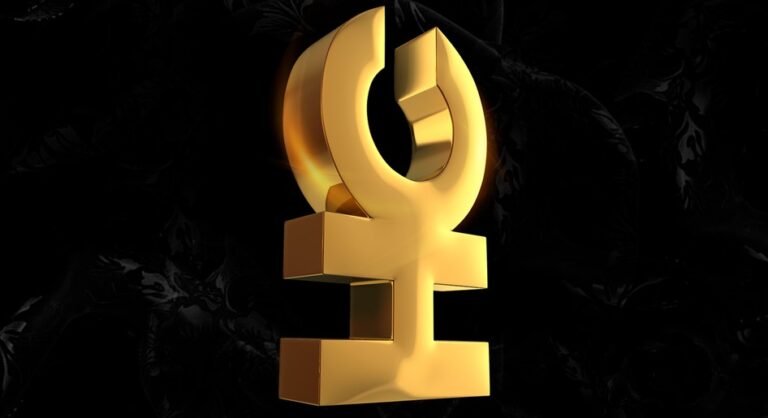RICHBITCH approda all’Hï Ibiza tutti i lunedì dal 15 luglio al 26 agosto