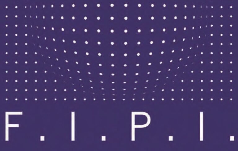 F.I.P.I. patrocinia Midance