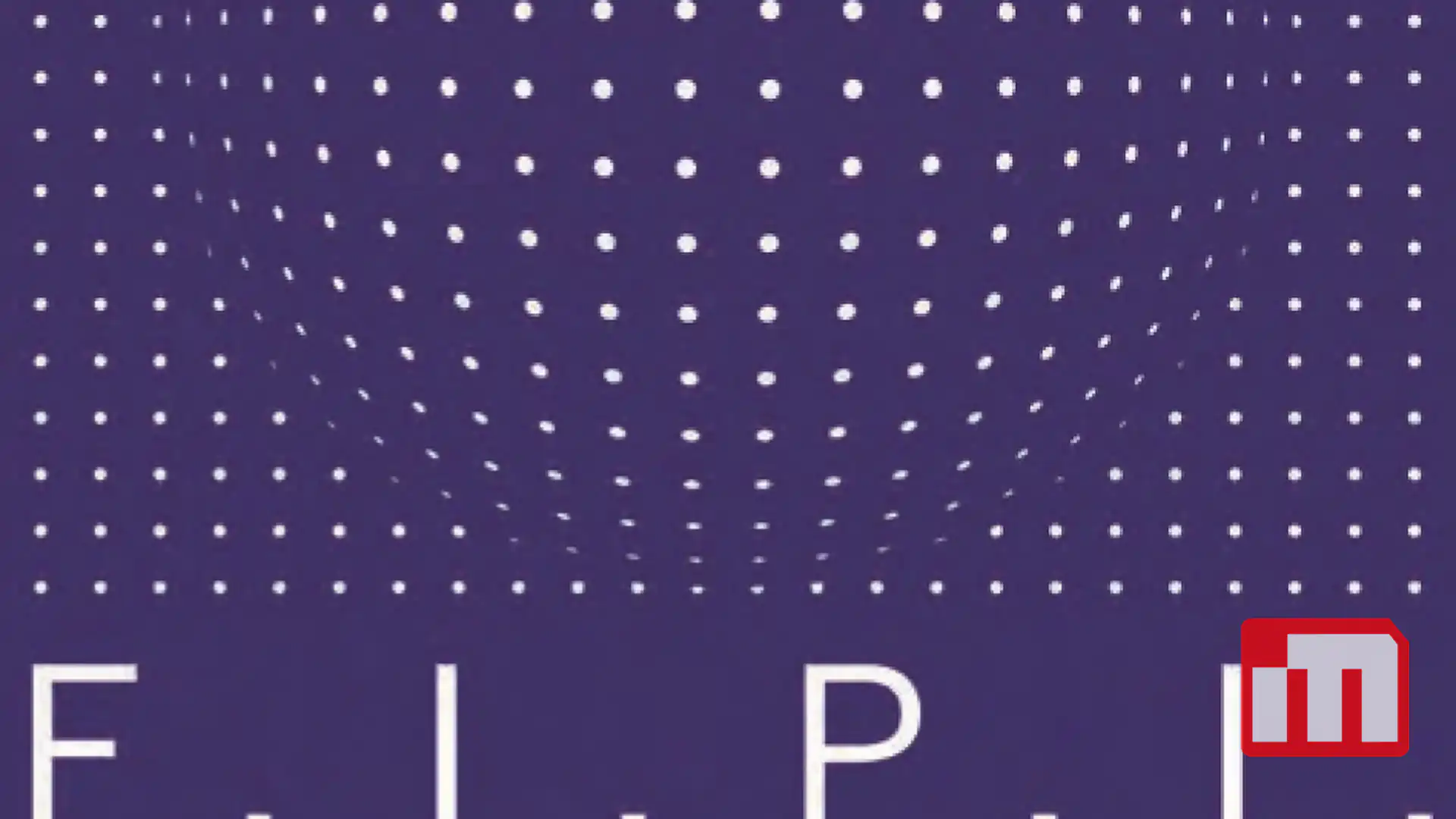 F.I.P.I. patrocinia Midance