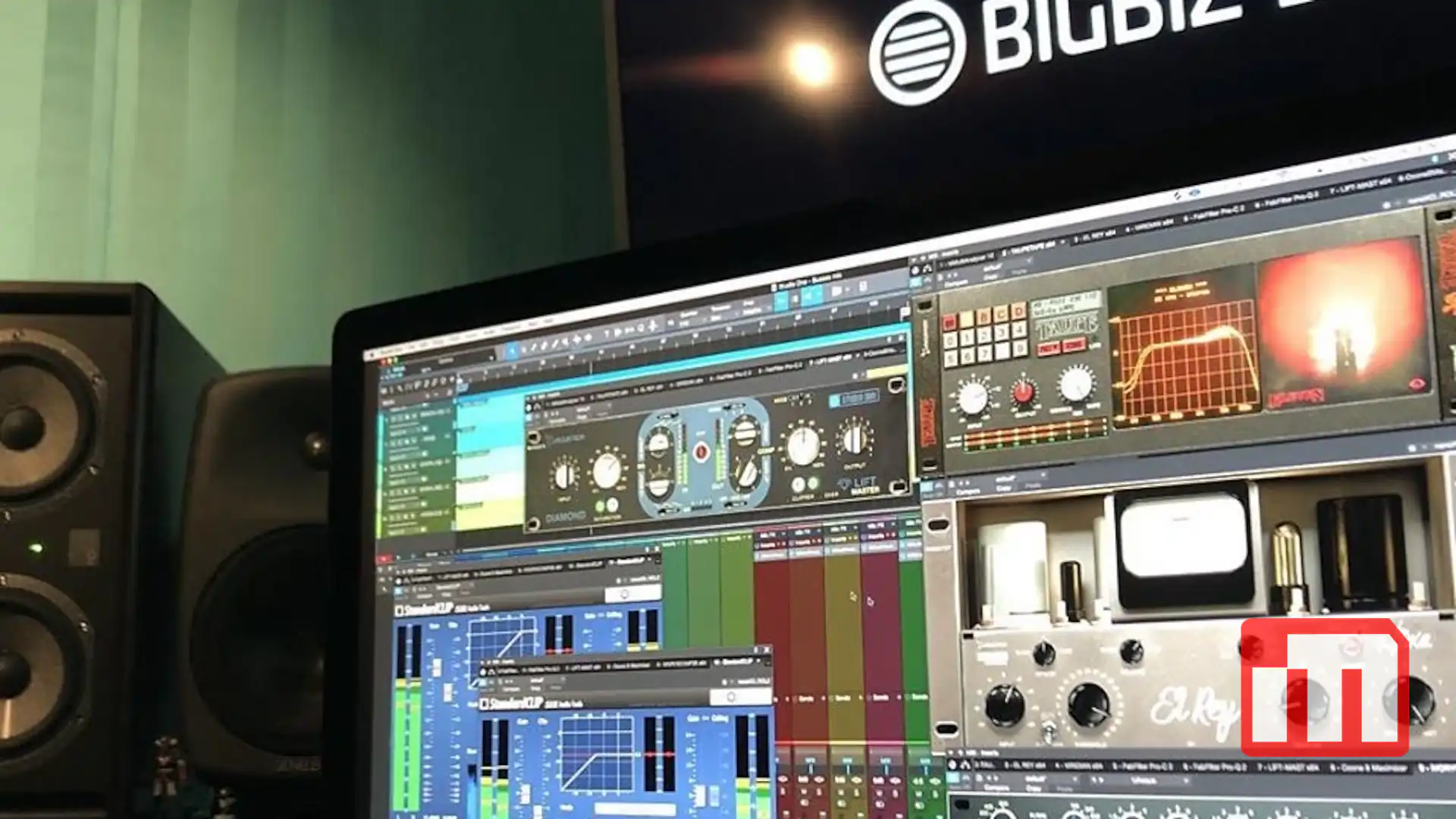 Midance e BigBiz rinnovano la partnership