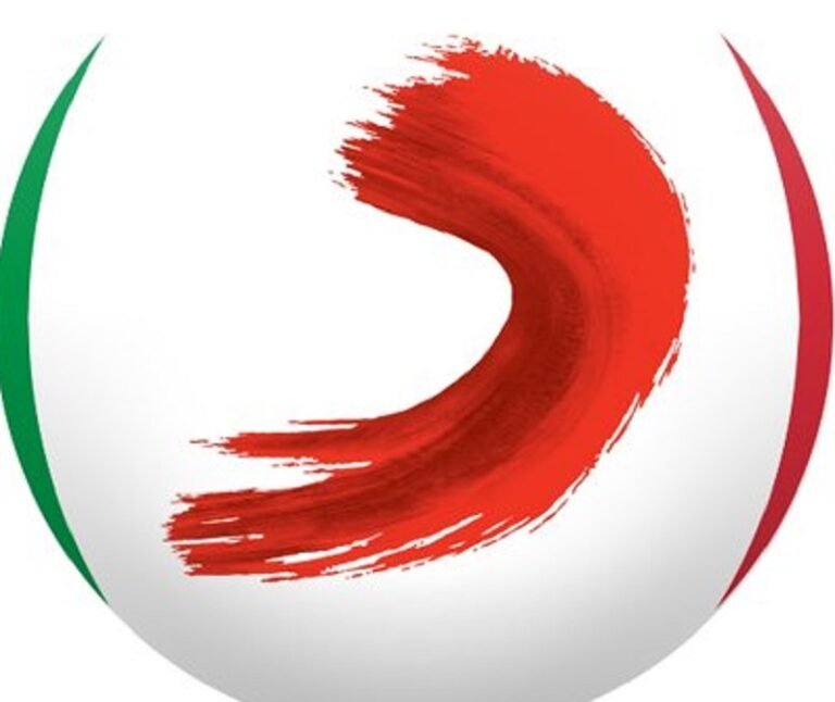 Nuova collaborazione tra Sony Music e Mates Music