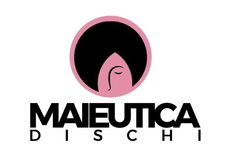 Nasce Maieutica Dischi, nuova etichetta dedicata alle donne