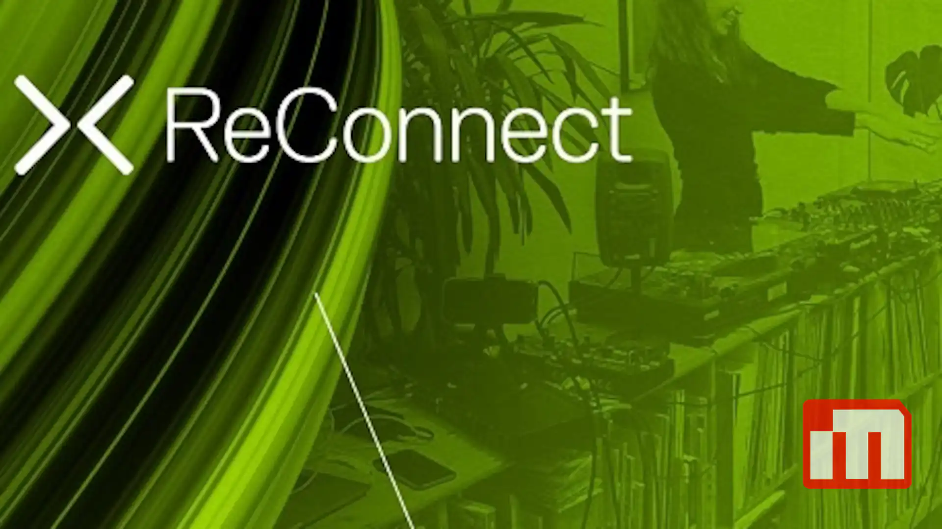 Beatport ReConnect raccoglie 180mila dollari per contrastare il Coronavirus