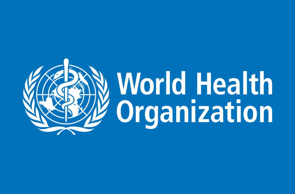 Coronavirus, dall’Organizzazione Mondiale della Sanità: via AFEM le informazioni sui raduni di massa