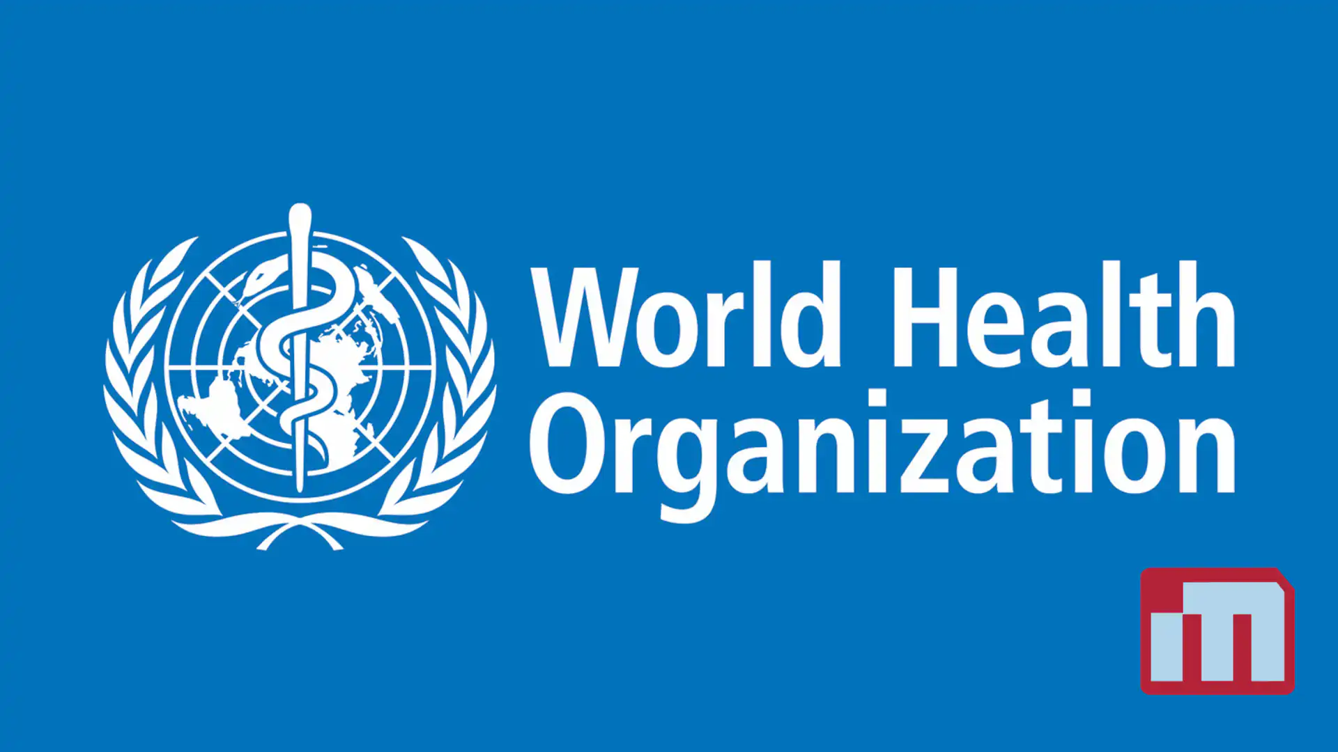 Coronavirus, dall’Organizzazione Mondiale della Sanità: via AFEM le informazioni sui raduni di massa