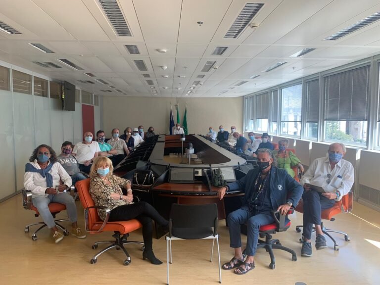 In Regione Lombardia F.I.P.I. per il settore in difficoltà