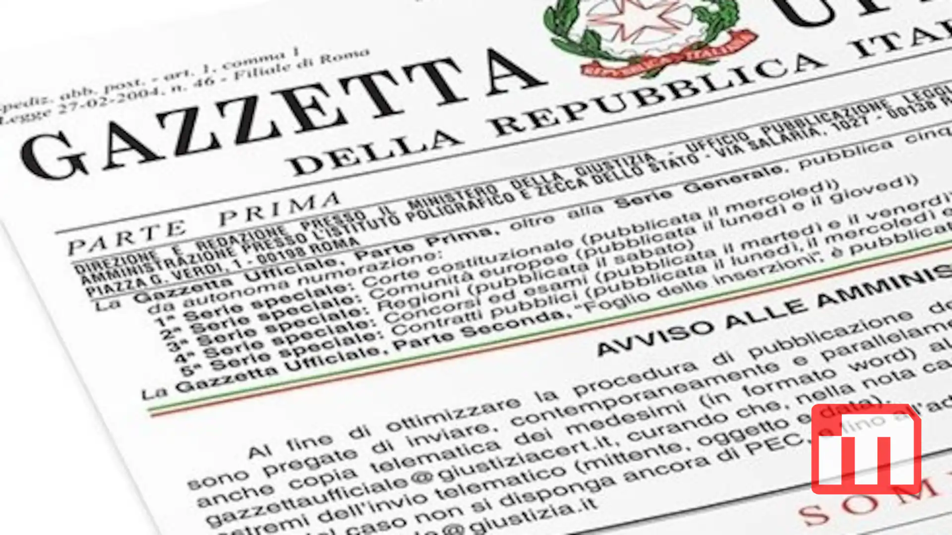 Midance in sicurezza
