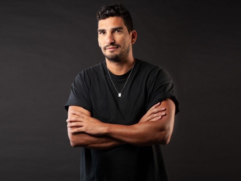 Nei piani alti della Top 101 Producers c’è Leandro Da Silva