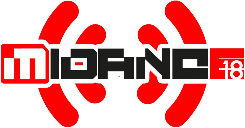 Midance online: una scaletta ricchissima