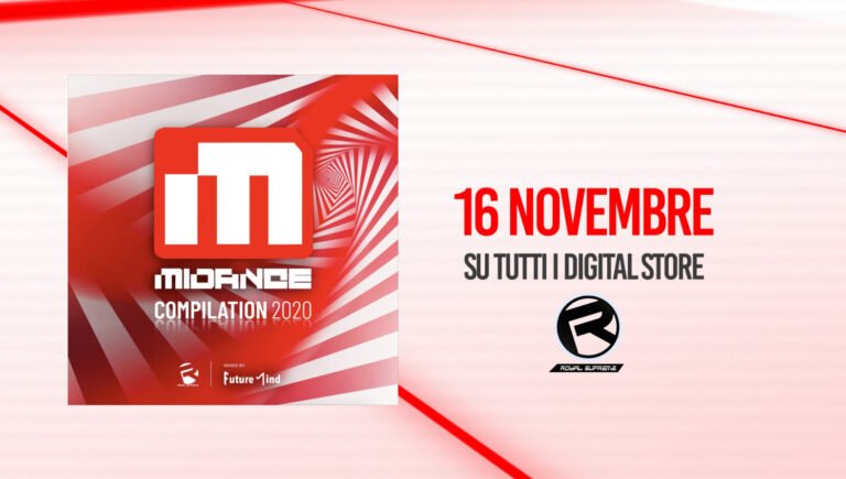 Midance 2020: ecco la compilation
