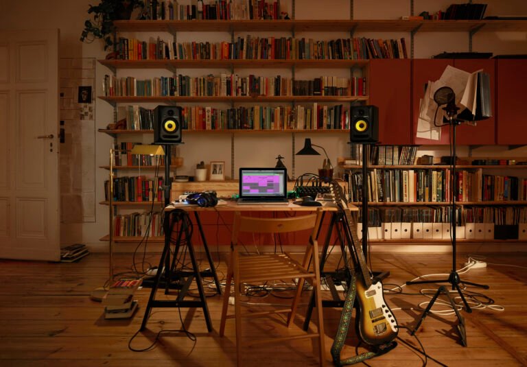 Tantissime novità da Ableton per Live 11
