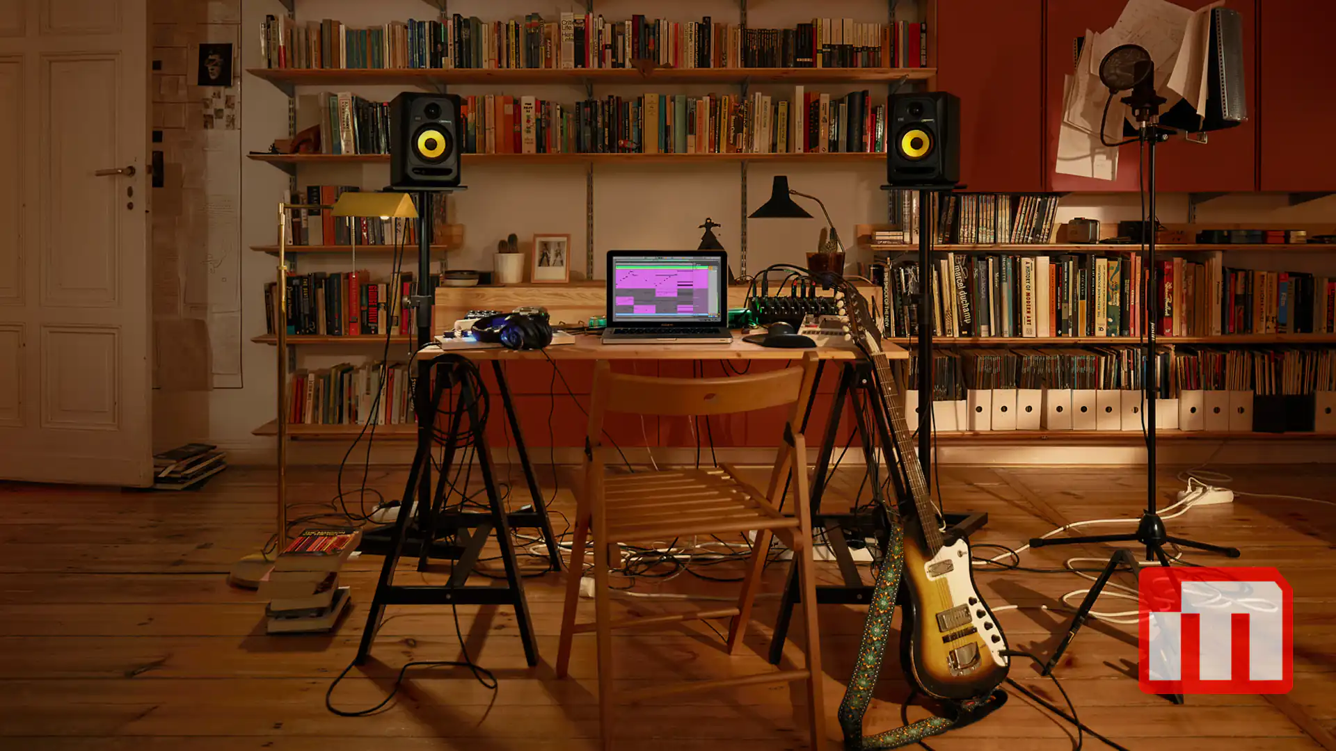Tantissime novità da Ableton per Live 11