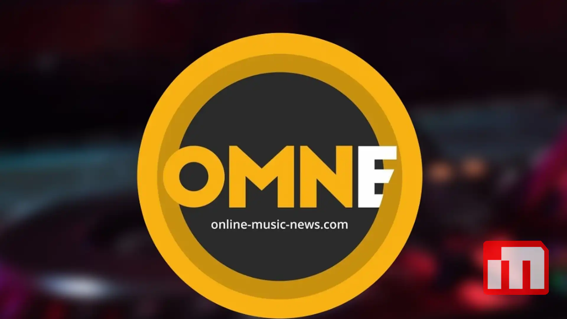 Super restyling per OMNe che torna più ricco che mai da oggi