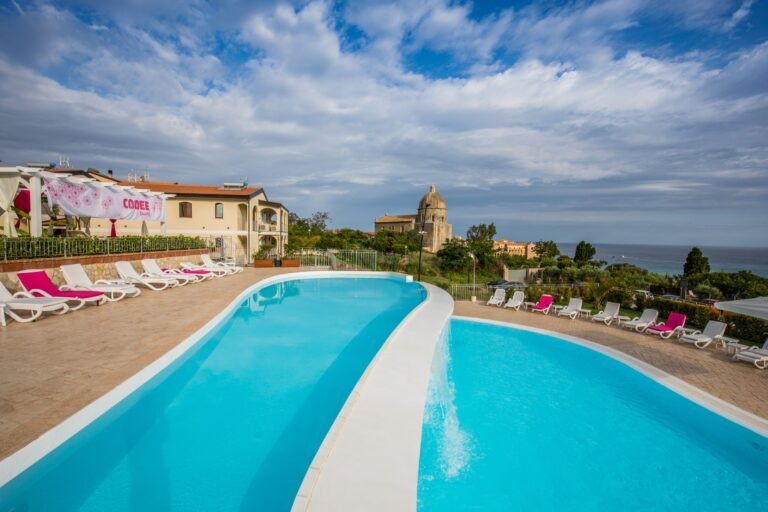 Midance & F.I.P.I. a Tropea: questione di ore per la Summer Digital 2021