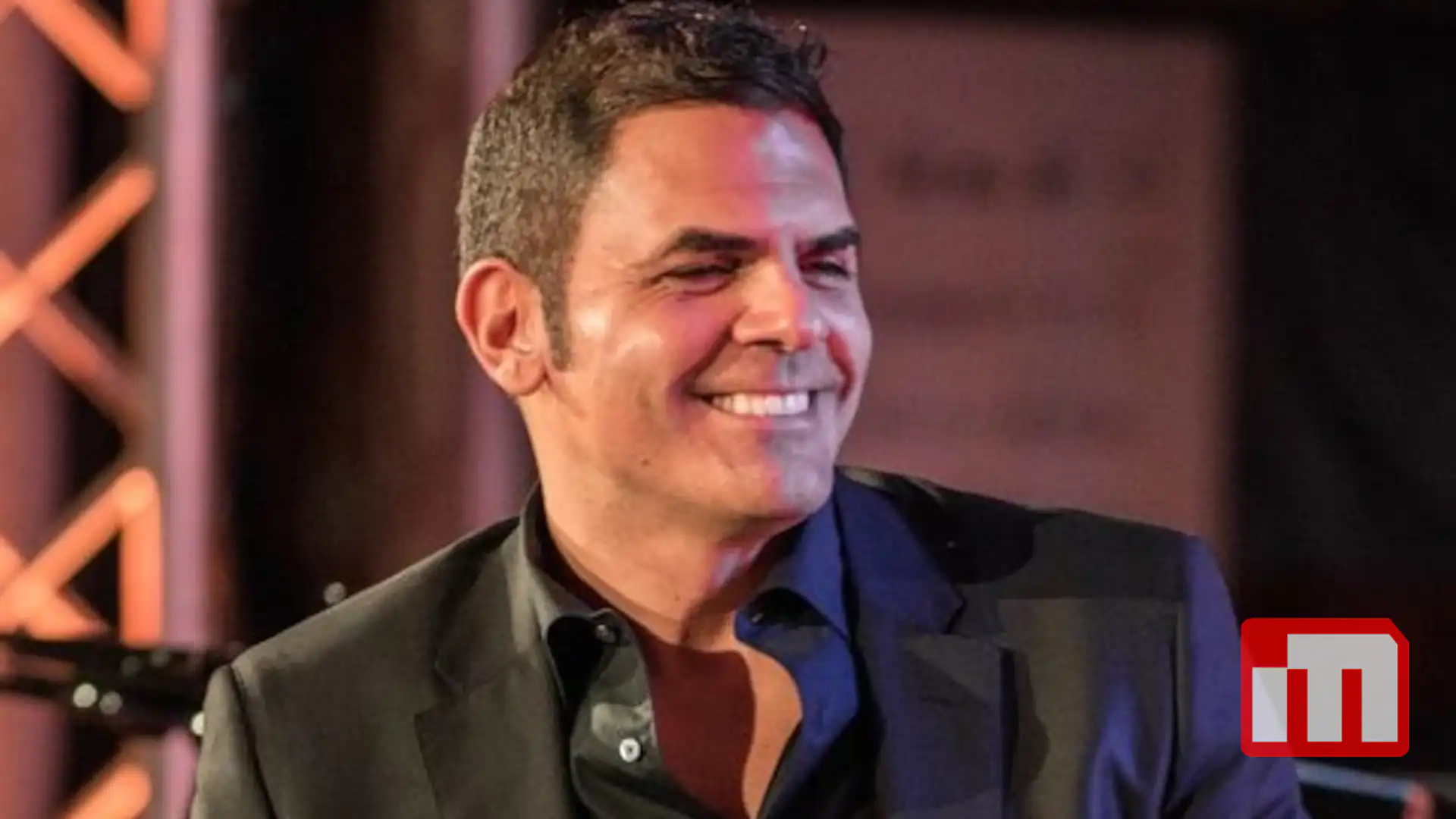 AFI alla Summer Digital 2021 a Tropea con Midance & F.I.P.I.