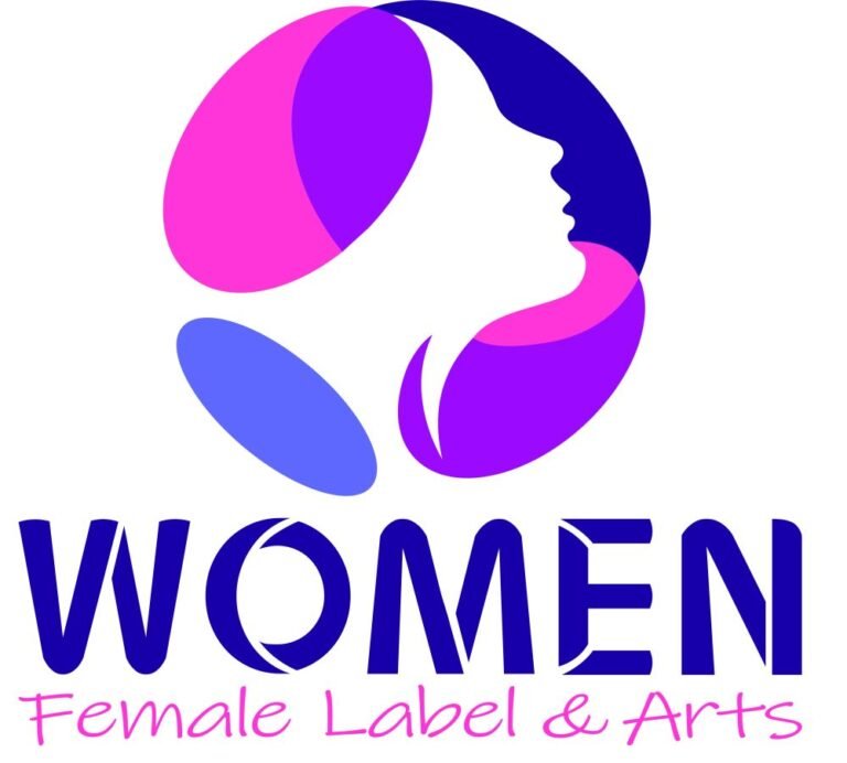 Nasce Women Female Label & Arts
