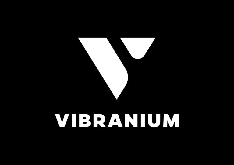 Nasce Vibranium, label che punta alla differenziazione
