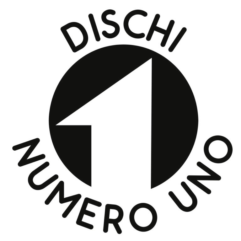 Zef e Marz nel roster della Numero Uno