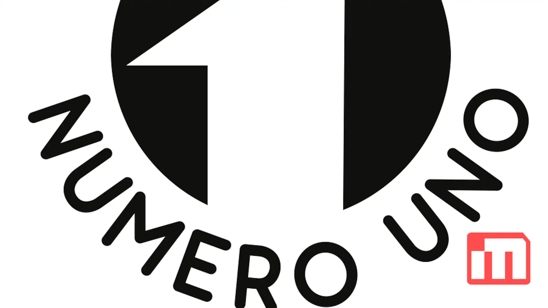 Zef e Marz nel roster della Numero Uno