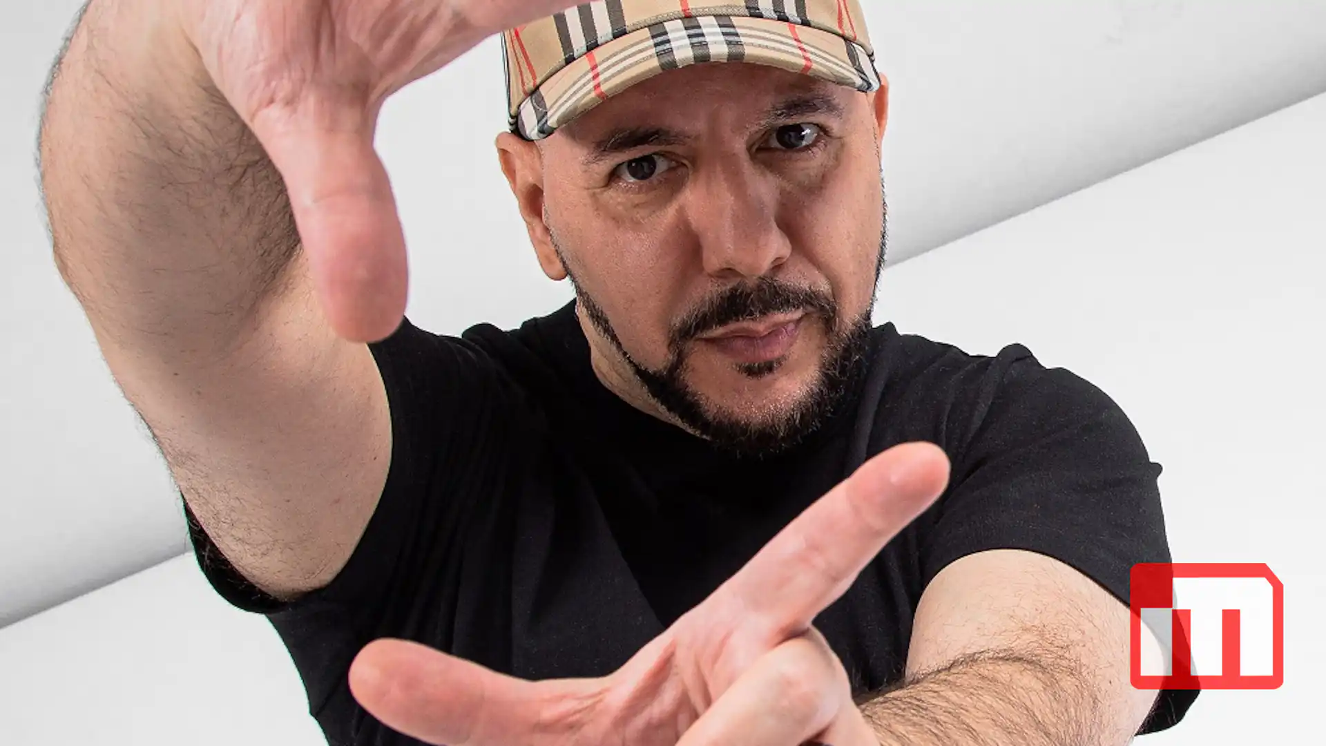 Tanta nuova musica da Provenzano DJ