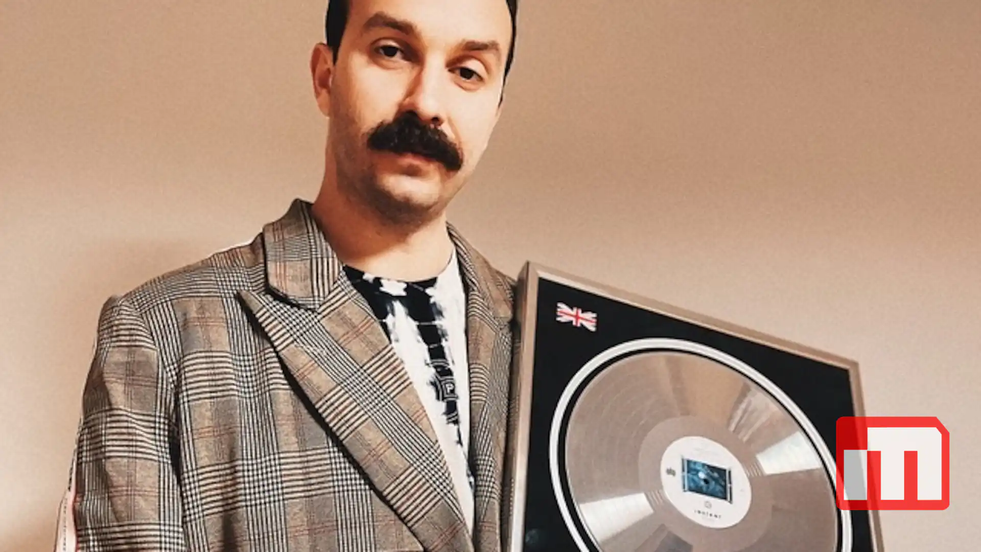 Pl4tform presenta “Come nasce una hit mondiale”
