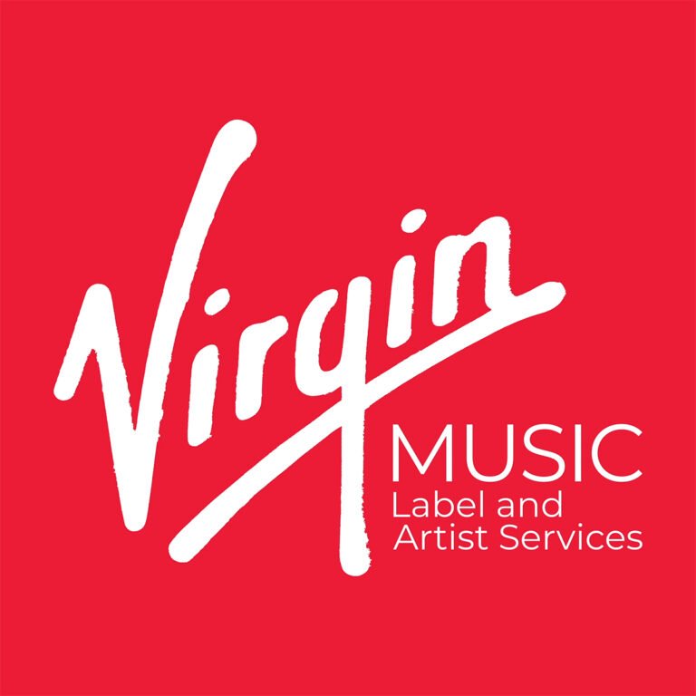 Nasce Virgin Music Label & Artist Services Italia