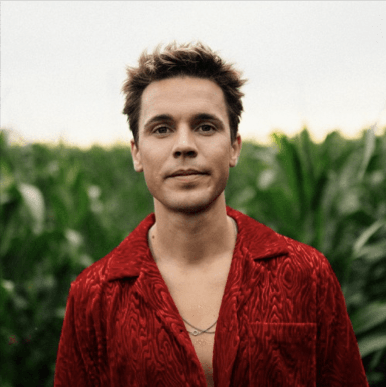 Da Cr2 Records arriva Felix Jaehn con il singolo “Nuit Blanche”