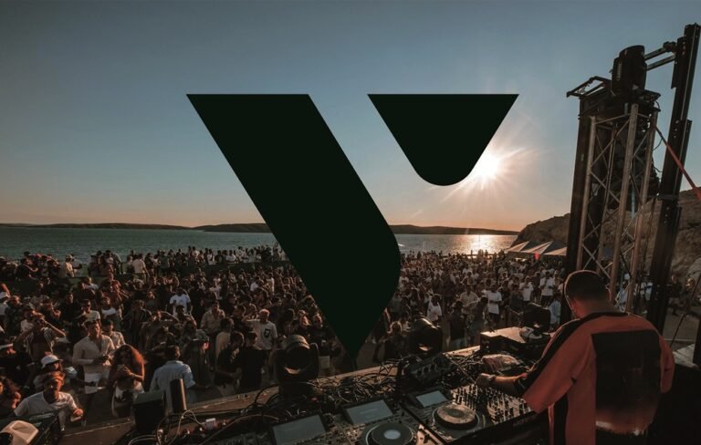 Il brand Vibranium Rec cerca hit Ibiza grazie a Midance e Convention Deejay