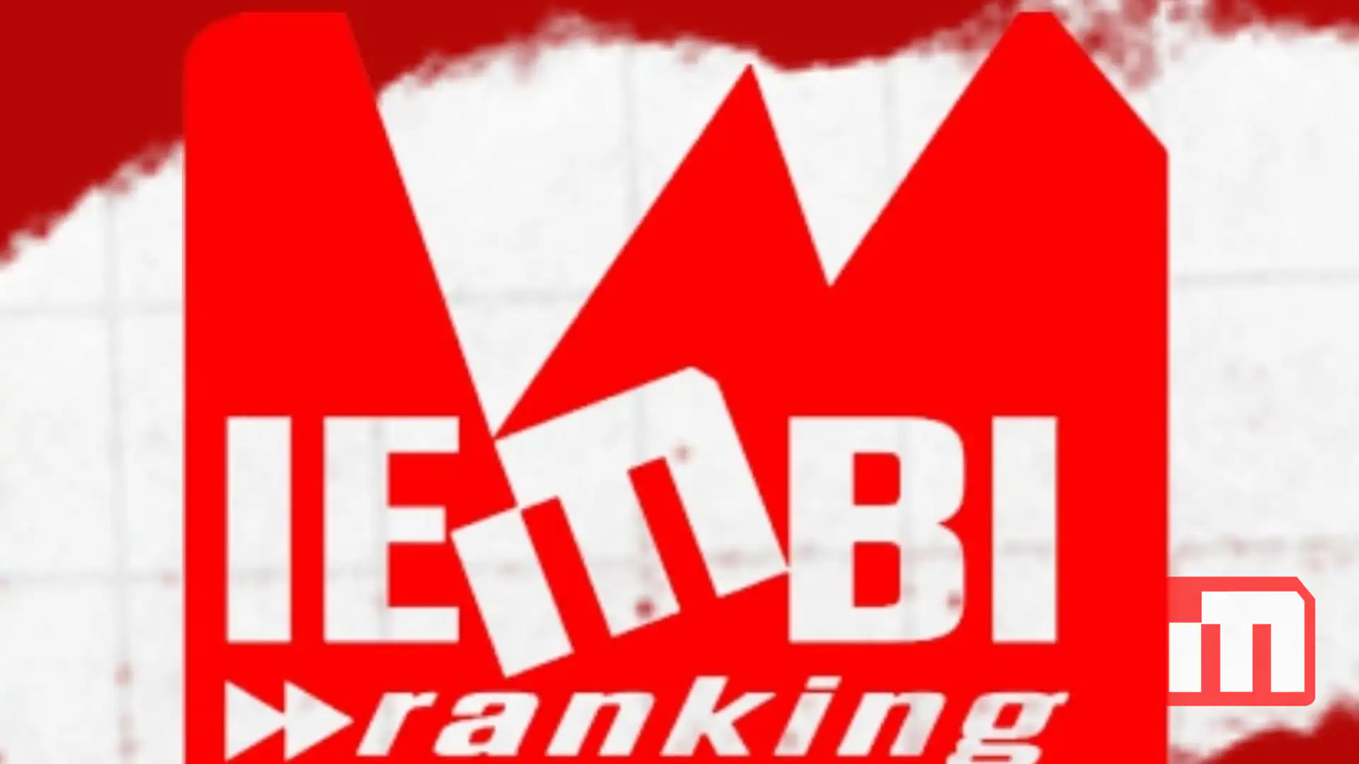 Torna la Midance Top 100 IEMBI