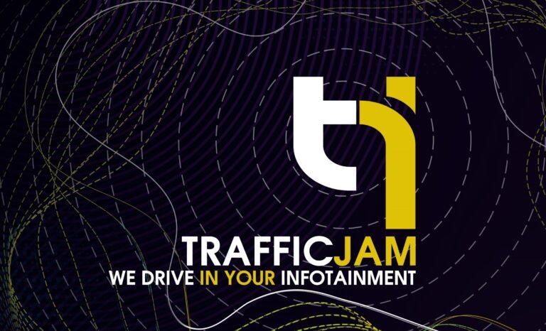 TrafficJam, realtà multimediale in piena espansione