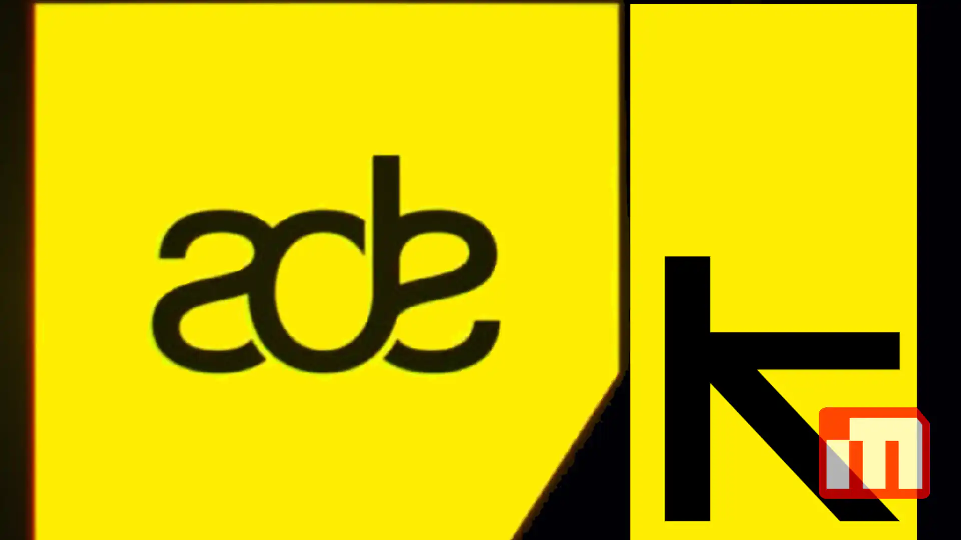 kDope all’Amsterdam Dance Event 2023