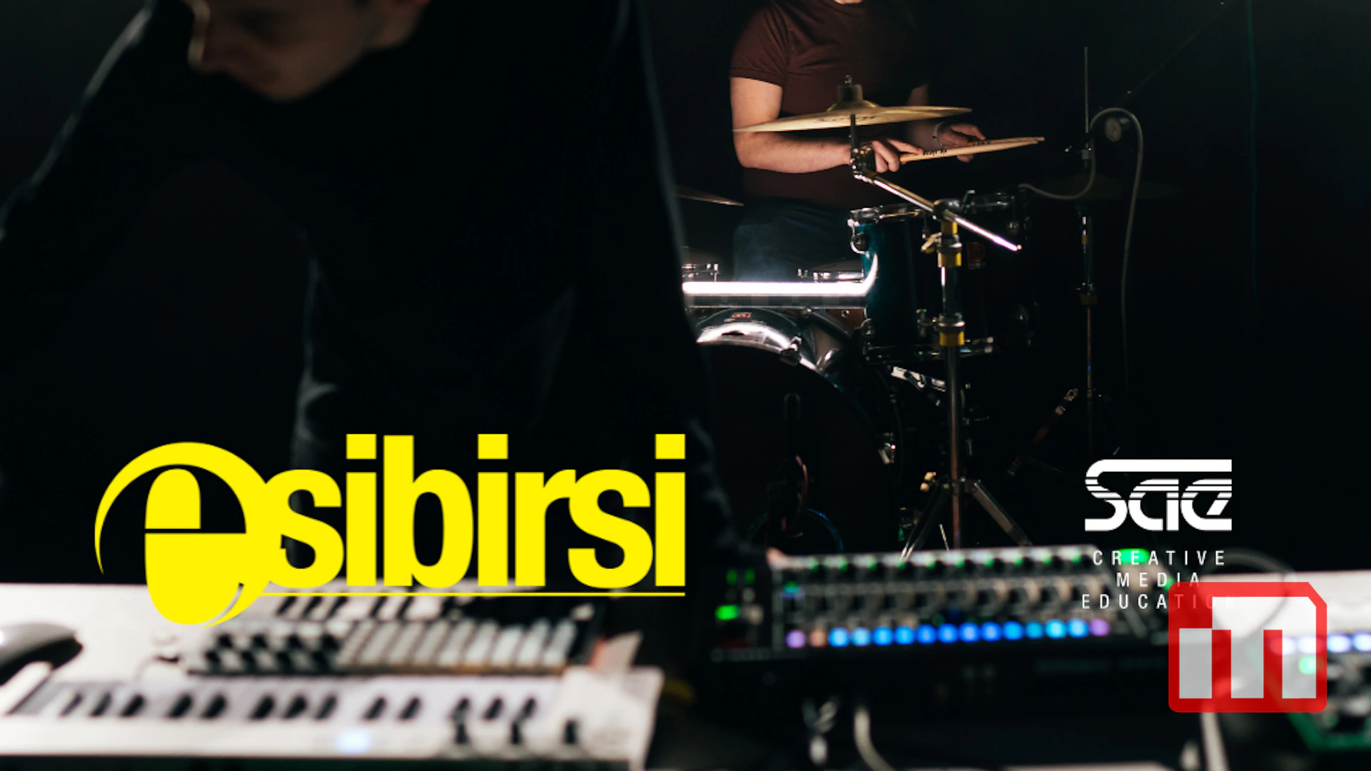 Musicisti e dj: da emergenti a emersi