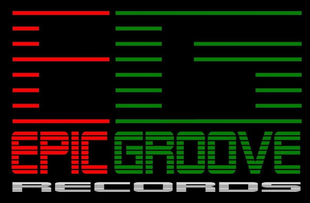 Discomagic UK e Mario Percali lanciano Epic Groove Records
