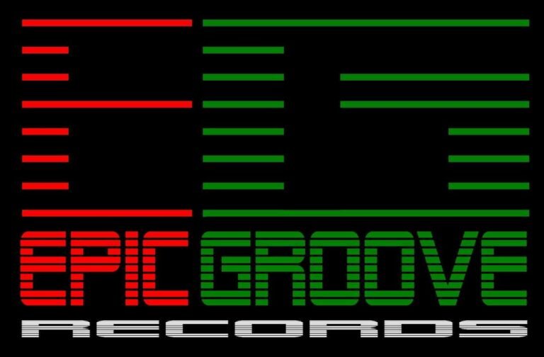 Discomagic UK e Mario Percali lanciano Epic Groove Records