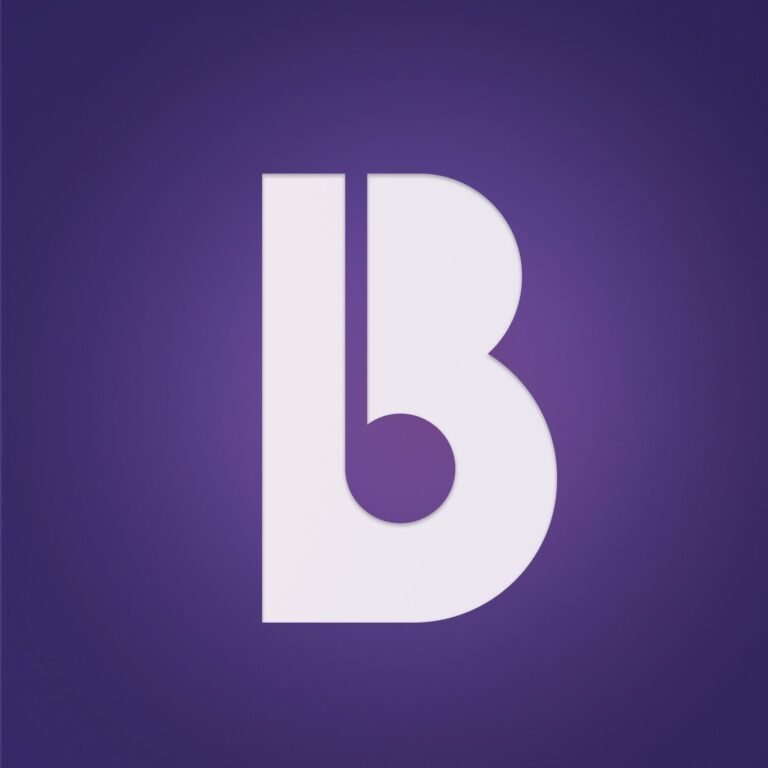 beatBread finanzia i nuovi produttori