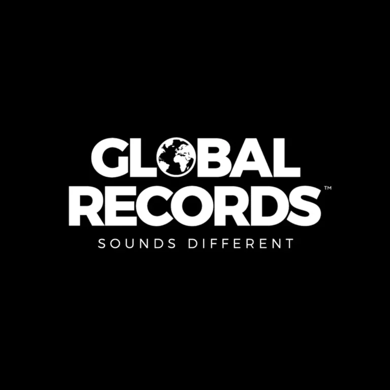 Believe acquisisce il 25% di Global Records