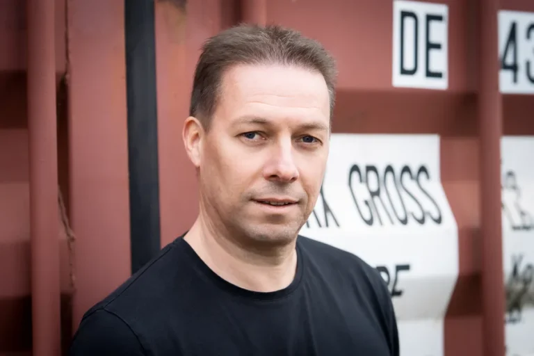 Roger de Graaf lascia la Spinnin’ Records