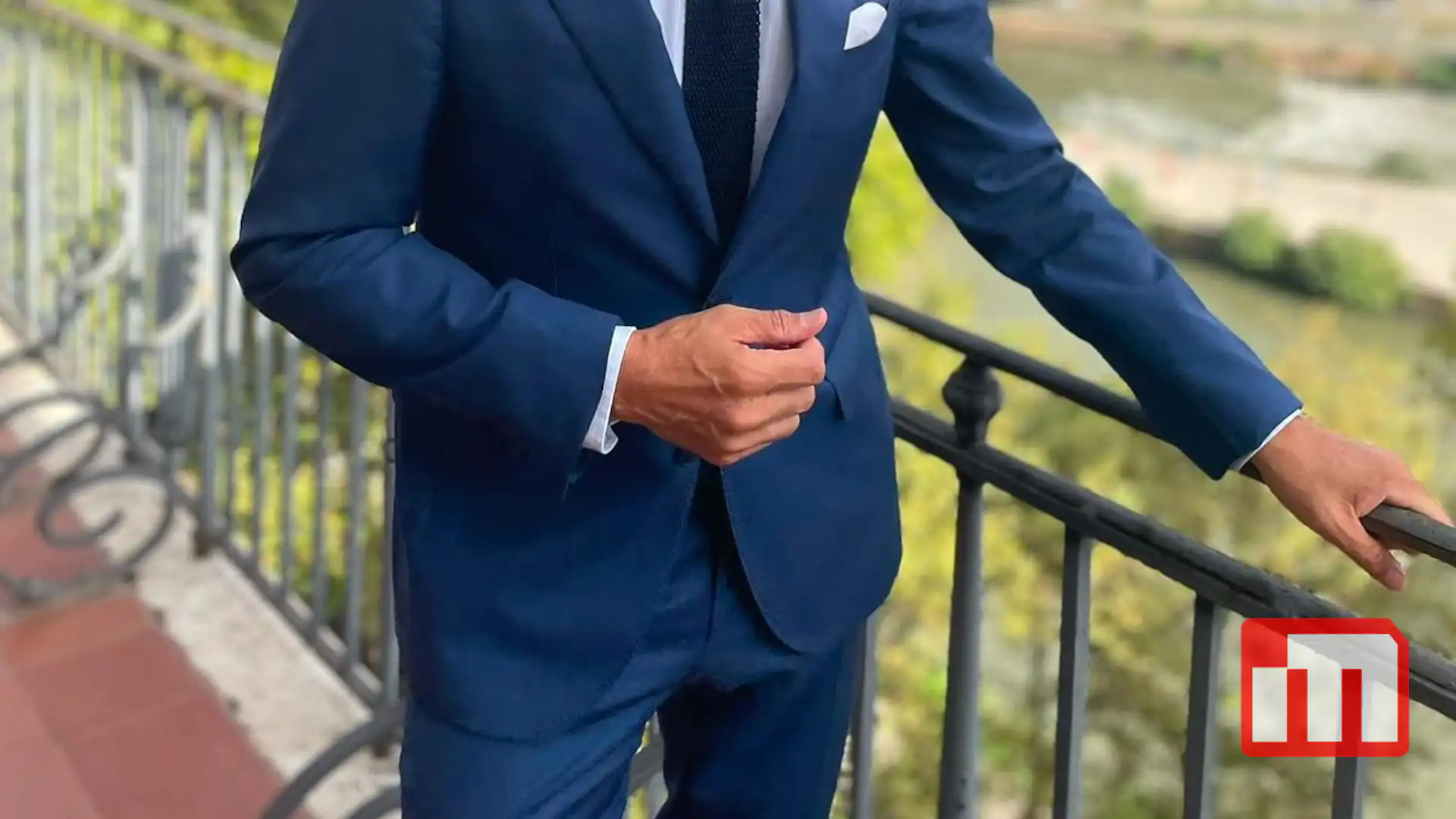 Davide Rossi nuovo presidente di FIPI