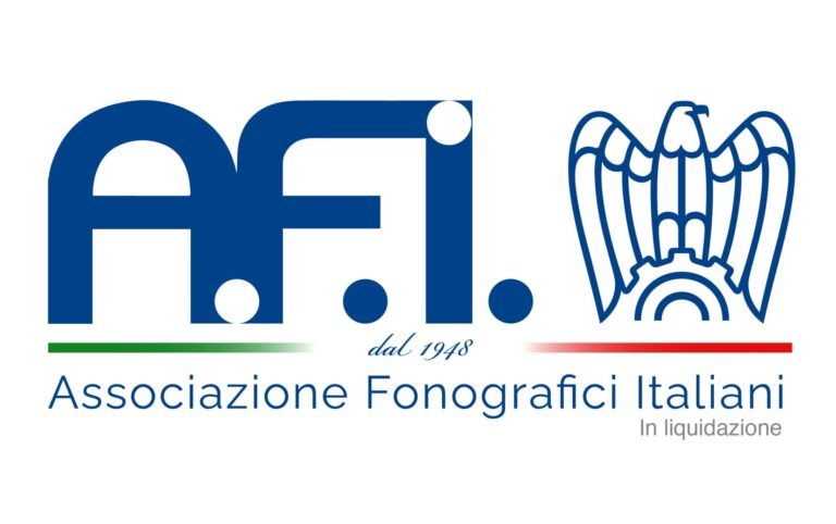 AFI: Liquidazione volontaria per tutelare il futuro dell’Associazione e dell’industria discografica