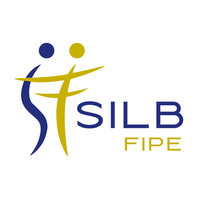 SILB FIPE