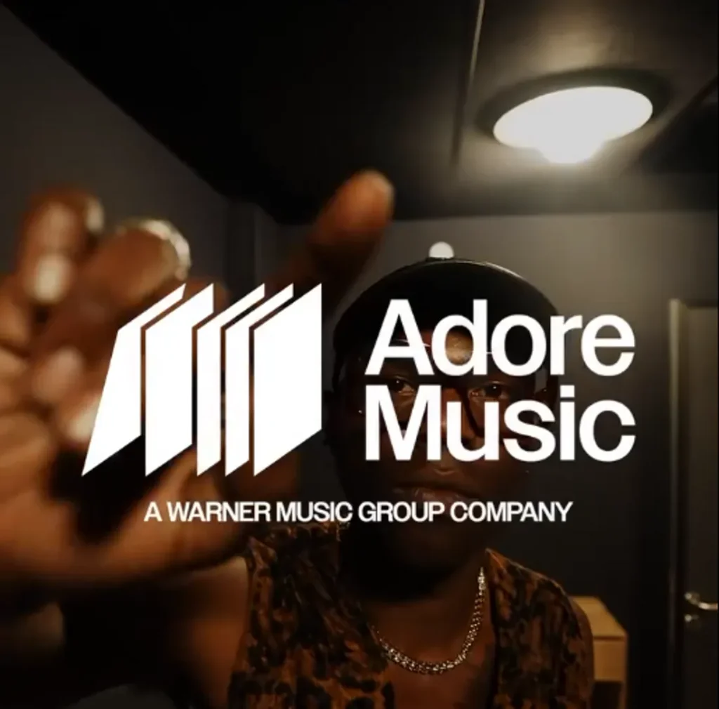 Warner Music scommette ancora sulla dance: nasce Adore Music, la rivoluzione francese