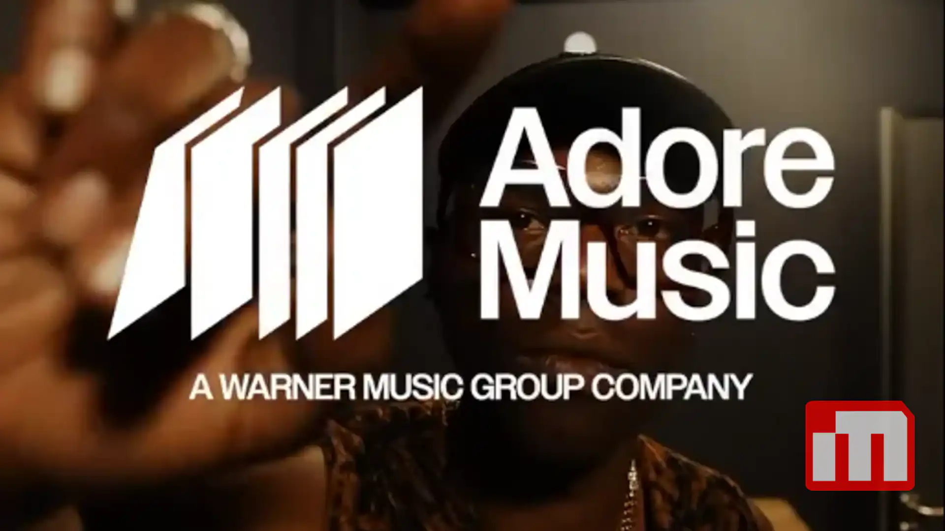 Warner Music scommette ancora sulla dance: nasce Adore Music, la rivoluzione francese