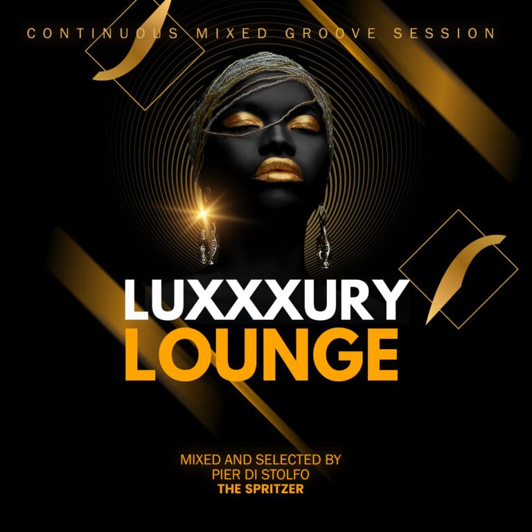 Da Ibiza “Luxxxury Lounge” su Twister Music Milano