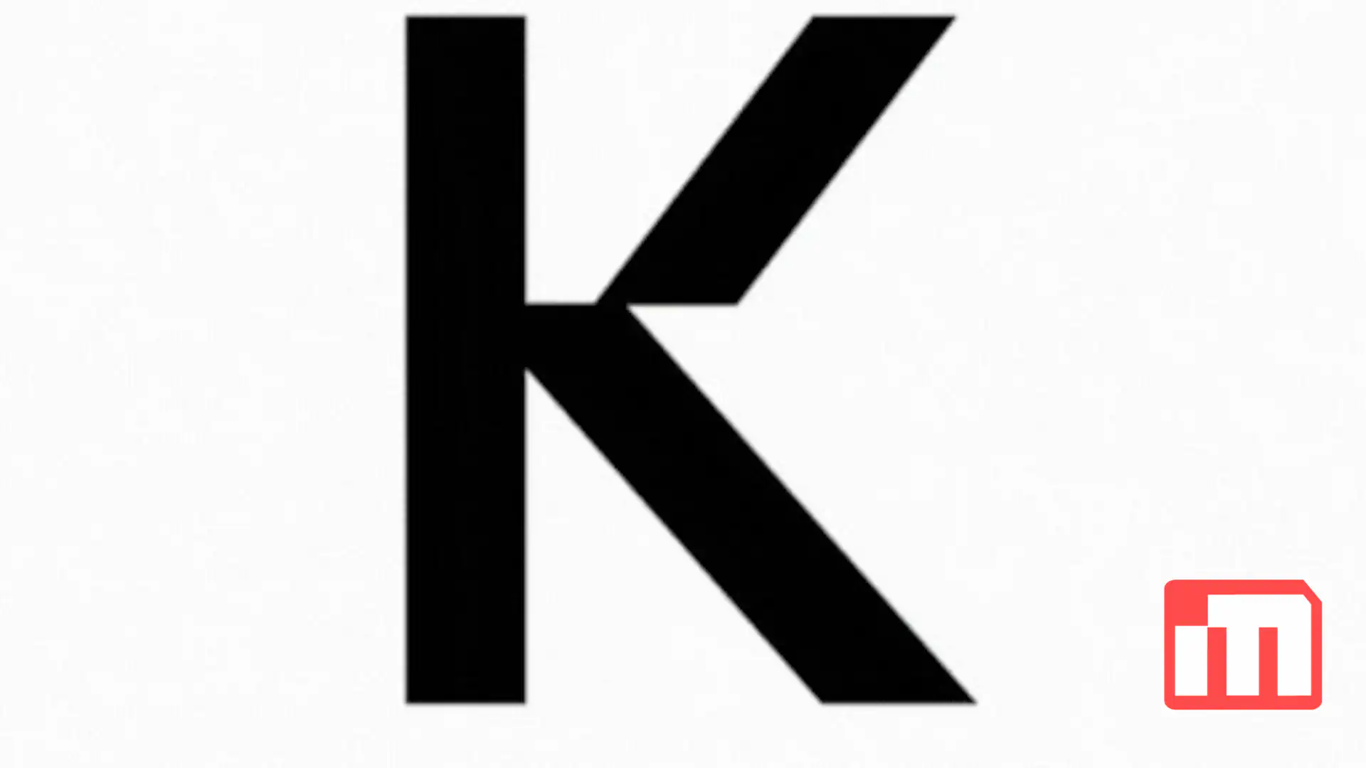 Anyma e Kobalt: la partnership che cambia la musica elettronica